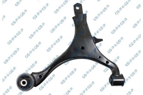 Важіль підвіски Важіль підвіски