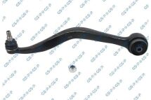 Рычаг независимой подвески колеса, подвеска колеса Рычаг независимой подвески колеса, подвеска колеса