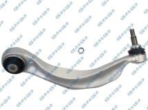 Важіль підвіски