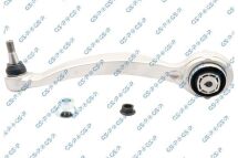 Рычаг независимой подвески колеса, подвеска колеса