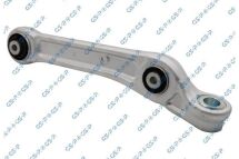 Важіль підвіски