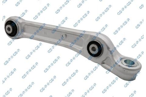 Рычаг подвески