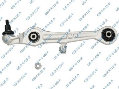 Важіль підвіски