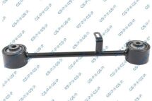 Важіль підвіски