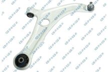 Важіль підвіски