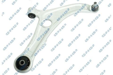 Важіль підвіски