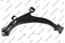 Важіль підвіски