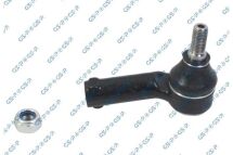 Наконечник, поперечна кермова тяга