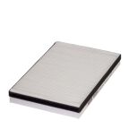 Фильтр салонный