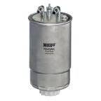 Фільтр паливний