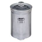 Фільтр паливний Фільтр паливний