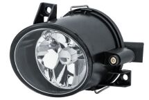 Протитуманна фара