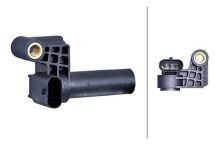 Датчик положення колінчатого валу