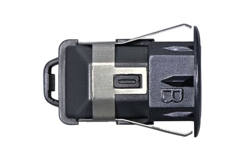 Датчик, паркувальний датчик Датчик, паркувальний датчик