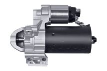 Стартер Стартер