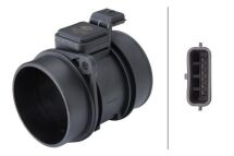 Расходомер воздуха Расходомер воздуха