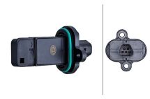 Расходомер воздуха