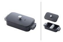 Кабельна з'єднувальна розетка Кабельна з'єднувальна розетка