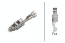 З’єднувач проводів З’єднувач проводів