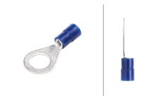 З’єднувач проводів З’єднувач проводів