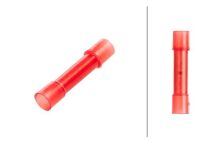 З’єднувач проводів З’єднувач проводів