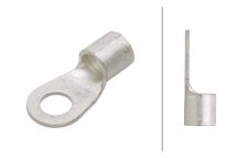 З’єднувач проводів З’єднувач проводів