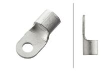 З’єднувач проводів З’єднувач проводів