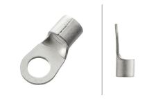 З’єднувач проводів З’єднувач проводів