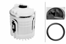 Элемент системы питания