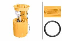 Элемент системы питания