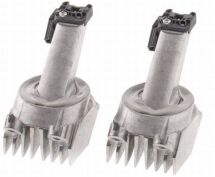 Ремкомплект, основна фара