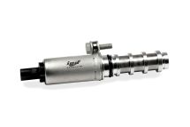 Регулирующий клапан, выставление распределительного вала