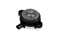 Датчик положения распредвала