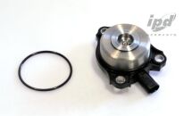 Датчик положения распредвала