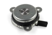 Датчик положення розподілвалу