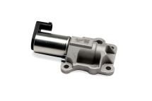 Клапан керування, регулювання фаз газорозподілу