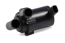 Циркуляційний водяний насос, система автономного опалення