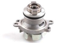 Помпа водяна, охолодження двигуна