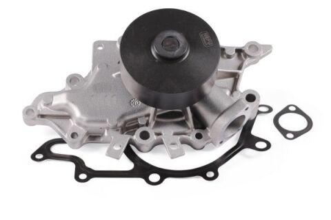 Помпа водяна, охолодження двигуна