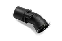 Фланець охолоджувальної рідини