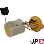 Элемент системы питания