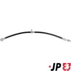 Тормозной шланг