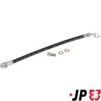 Гальмівний шланг