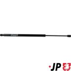 Газовая пружина, крышка багажник Газовая пружина, крышка багажник