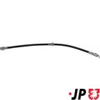 Гальмівний шланг