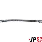 Гальмівний шланг