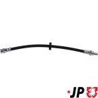 Тормозной шланг Тормозной шланг