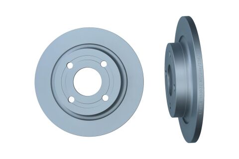 Гальмівний диск