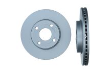 Тормозной диск Тормозной диск