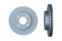 Гальмівний диск